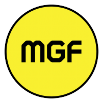 MGF  Photo