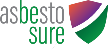 AsbestoSure Photo