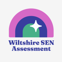 Wiltshire SEN Assessment  Photo