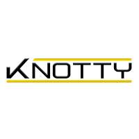 Knotty Ash Woodworking Photo
