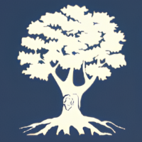 Oak Grove Psychology Photo