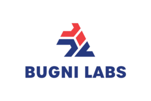Bugni Labs Photo