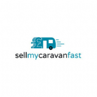 Sell My Caravan Fast Photo
