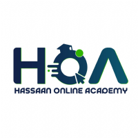 Online Quran Teacher UK Photo