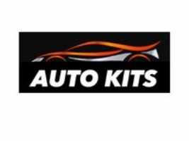 Auto Kits Ltd Photo