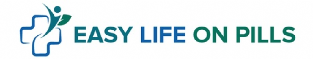 easylifeonpills Photo