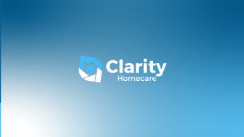 Clarity Homecare Stockport Photo