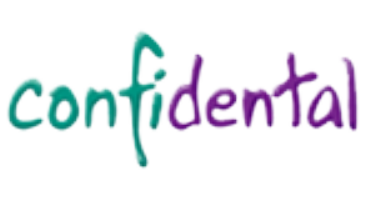 SW19 Confidental Dental Clinic Photo