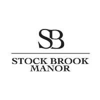 Stock Brook Manor Photo