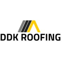 DDK Roofing Leeds Ltd Photo