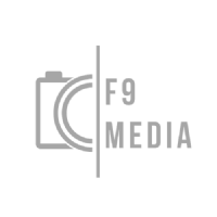 F9 Media Photo