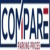 Compare Parking Prices – Cheap Airport Parking Comparison UK Photo