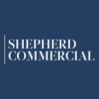 Shepherd Commercial Photo