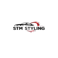 STM STYLING Photo