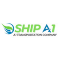 Ship A1 Auto Transport Photo