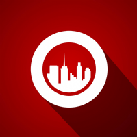 Downtown Applications Photo