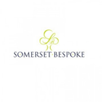 Somerset Bespoke Photo