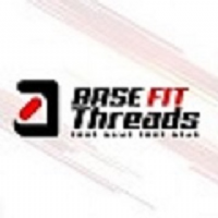 Base Fit Threads Photo