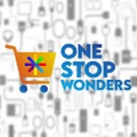 Stop Wonders Photo