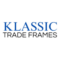 Klassic Trade Frames Photo