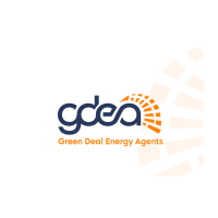 ECOGDEA Photo
