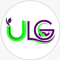 United Laundry Group Photo