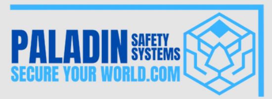 PALADIN SAFETY SYSTEMS LTD Photo