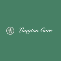 Langton Taxi Photo