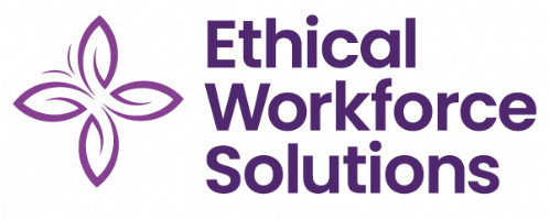 Ethical Workforce Solutions Limited Photo