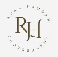 Ruaa Photography Photo