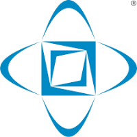 Codelattice Digital Solutions Photo