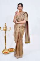 gulbhaharindia Photo