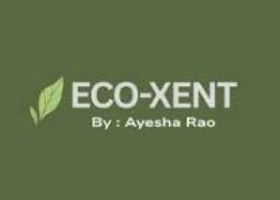 ecoxent Photo