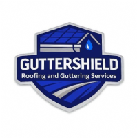 Gutter Shield Roofing and Guttering Services Photo