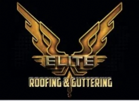 Elite Roofing Photo
