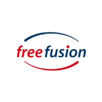 Free Fusion Photo