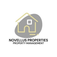 Novellus Properties Photo