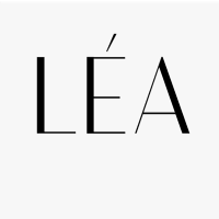 LÉA Jewels Photo