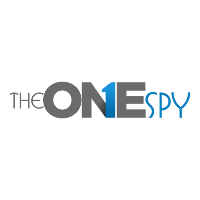 TheOneSpy Photo