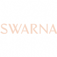 Swarna Estate Photo