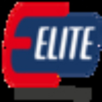 Elite Thermal Systems Limited Photo