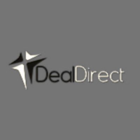 Deal Direct Photo