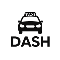 Dash Taxis Photo