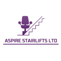 Aspire Stairlifts Photo
