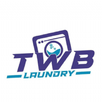 TWB laundry  Photo
