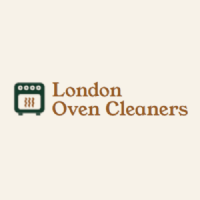 London Oven Cleaners Photo