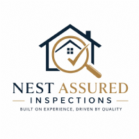 Nest Assured Inspections Ltd  Photo