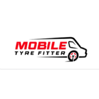 MOBILE TYRE FITTER LTD Photo