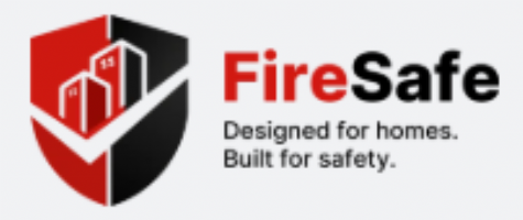 FireSafe Residential  Photo