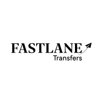 Fastlane Transfers Photo